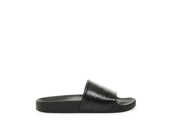 Steve Madden Stephy Slides