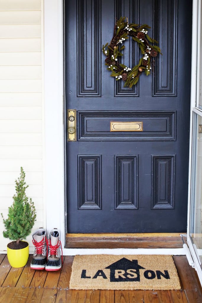 Easy Home Design Changes | POPSUGAR Home