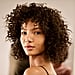 Natural Hair at New York Fashion Week 2018