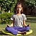 The Best Meditation and Relaxation Apps For Kids 2021