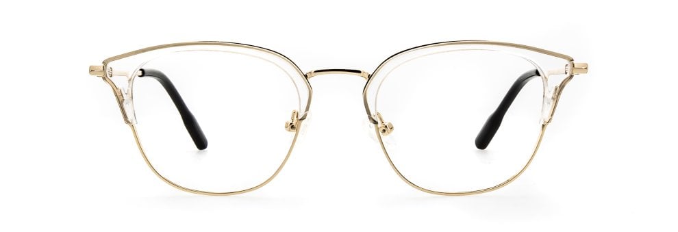 Liingo Eyewear Georgette Sunglasses