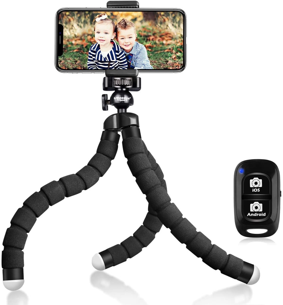 UBeesize Tripod S