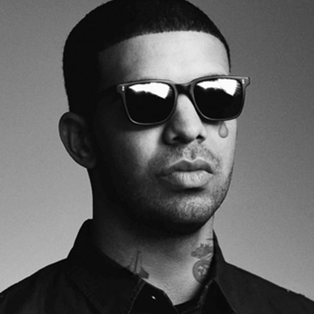 Drake S Emoji Tattoos Tumblr Popsugar Tech
