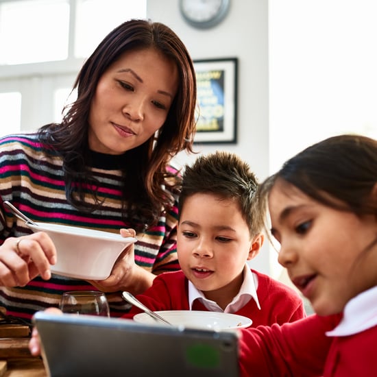 Tips For Homeschooling Kids of Different Ages and Grades