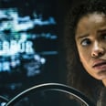 How Does The Cloverfield Paradox Connect to the Rest of the Series? Let's Untangle This