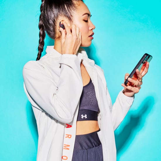 Fitness Apps For Home Workouts