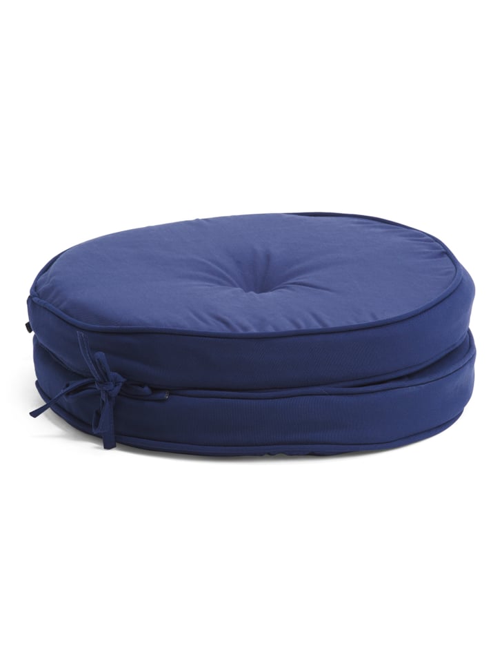 Indoor Outdoor Bistro Cushions Cheap TJ Maxx Outdoor Furniture and