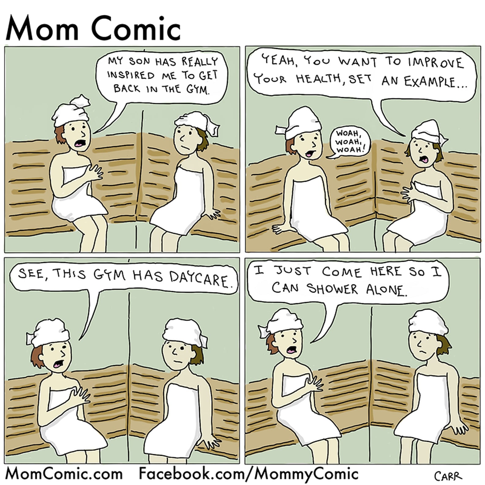 mom and son sex comics