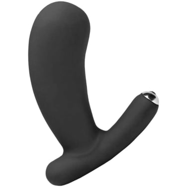 Je Jou Nuo Vibe