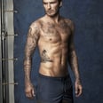 15 Sexy Stars Who Are Covered in Tattoos