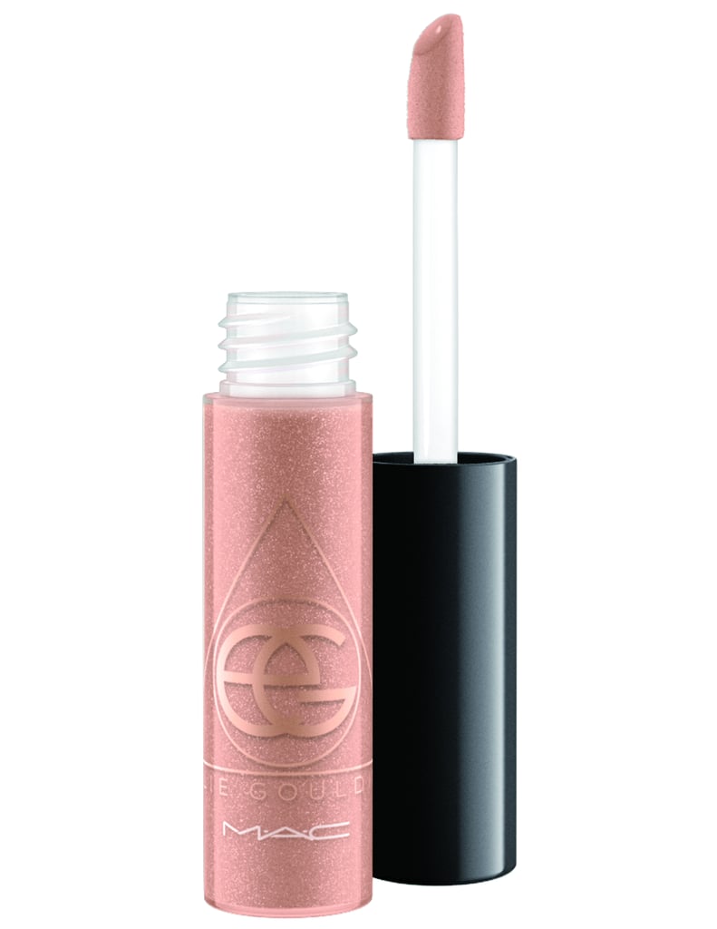 MAC Cosmetics x Ellie Goulding Plushglass