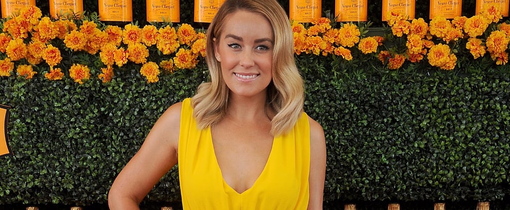 Veuve Clicquot Polo Classic Los Angeles 2015 Style