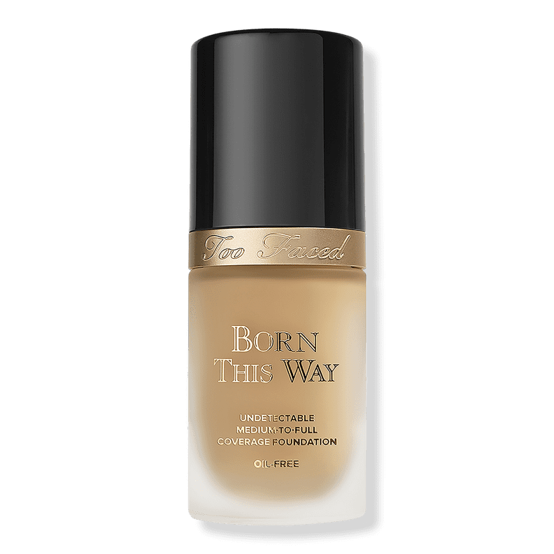A Deal on Foundation