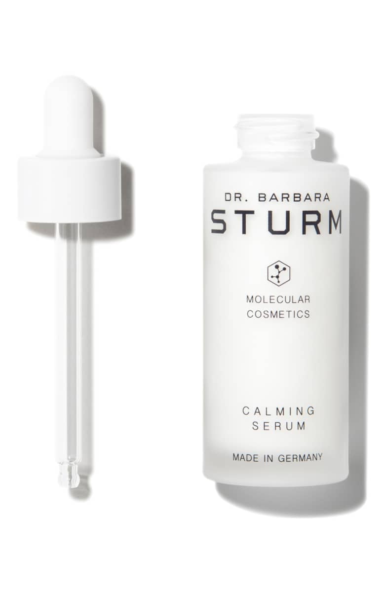 Dr. Barbara Sturm Calming Serum