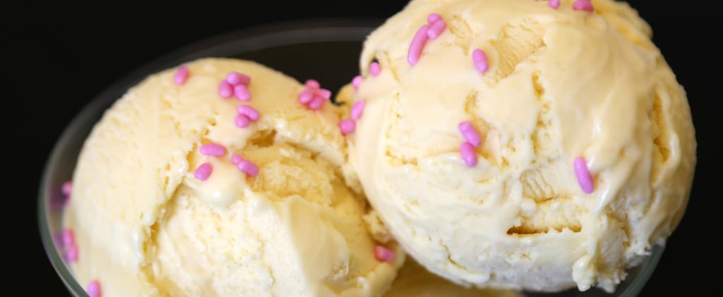 Recipes That Start With a Box of Cake Mix