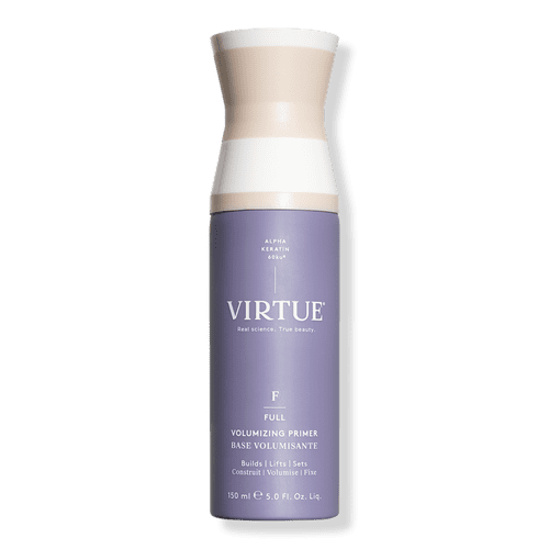 Virtue Volumizing Primer