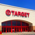 7 Amazing Ways to Save Money on Beauty Products at Target