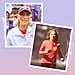 Kathrine Switzer Looks Back on Those Boston Marathon Photos