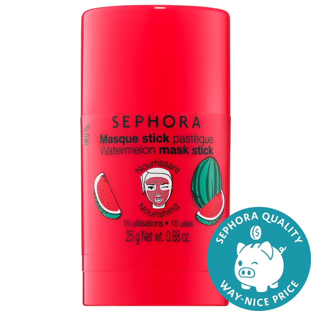 Sephora Collection Mask Stick Most Purchased Sephora SkinCare