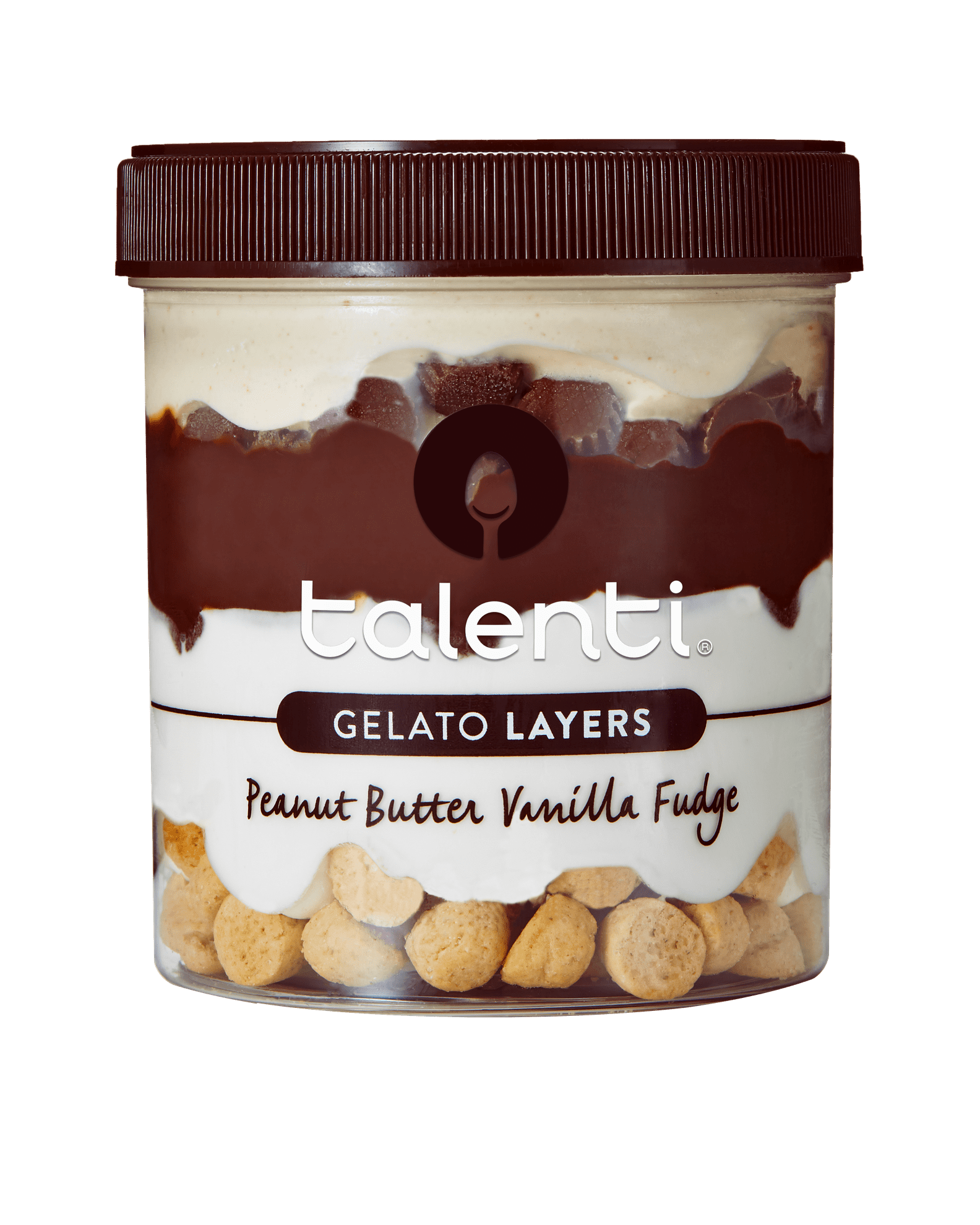 Talenti Gelato Layers POPSUGAR Food