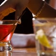 4 Surprising Benefits of Dry January, From Clearer Skin to Better Sleep