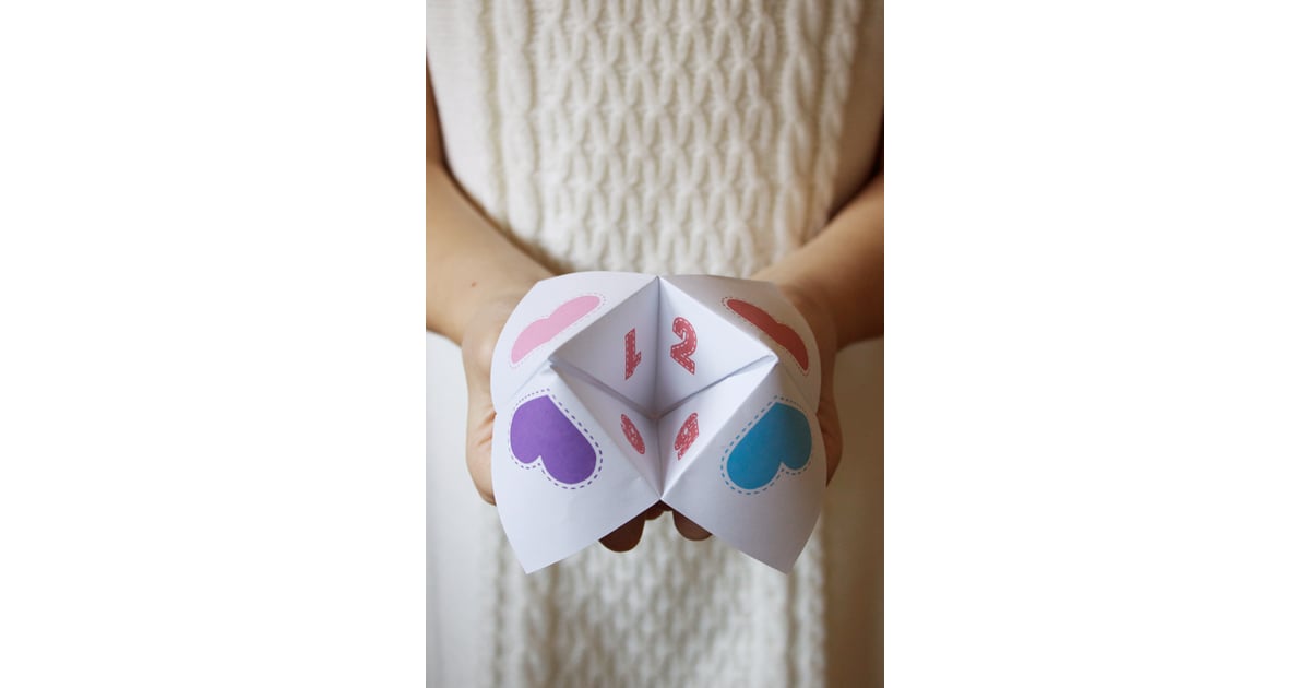 fortune-teller-diy-noncandy-printable-valentine-s-day-cards-for-kids