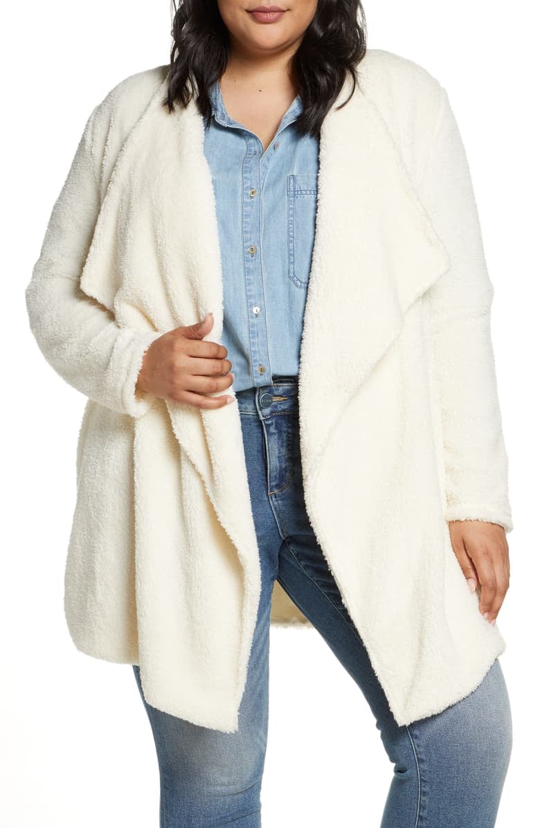 Nordstrom Anniversary Sale Best Coats and Jackets 2019 | POPSUGAR Fashion