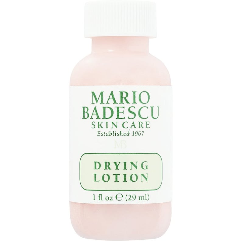 Jan. 20: Mario Badescu Select Acne Essentials