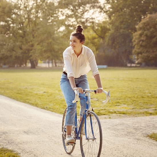 5 Easy Cycle Routes in London For Beginners