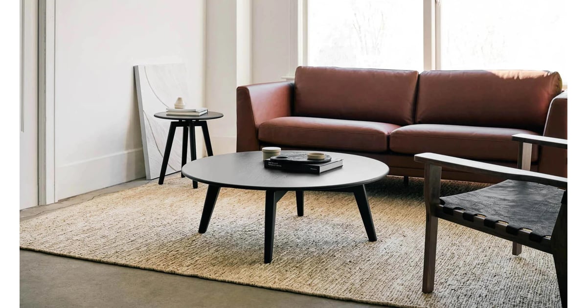 Best Furniture Deal Sundays Sunday Sofa Best Sales November 2022