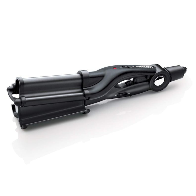 Toni & Guy Deep Barrel Hair Waver