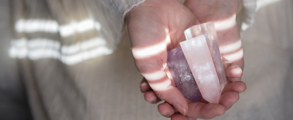 A Quick Guide to Energy Healing and What It Really Means