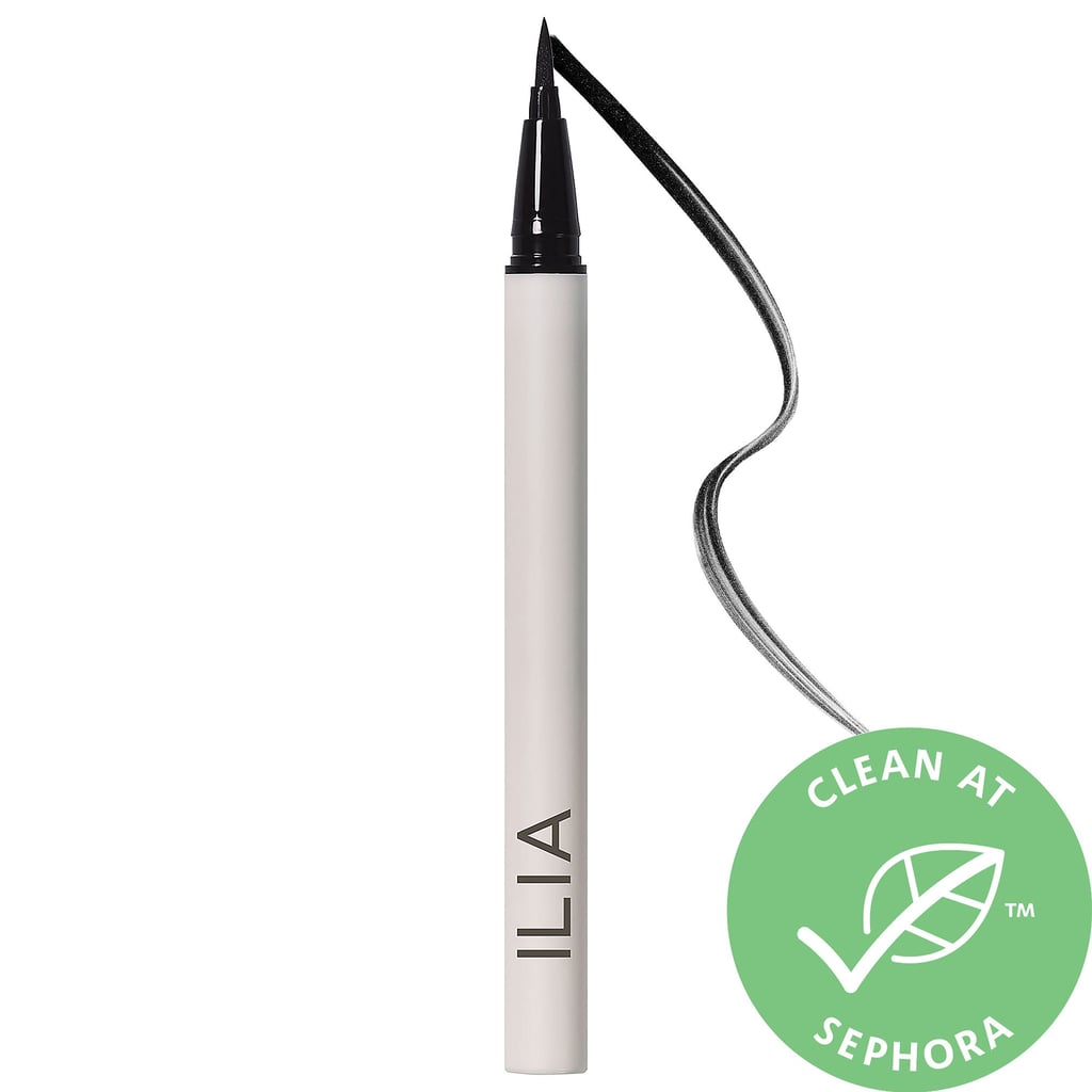 ILIA Clean Line Liquid Eyeliner