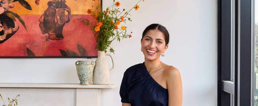 How to Make Your Home a Sanctuary