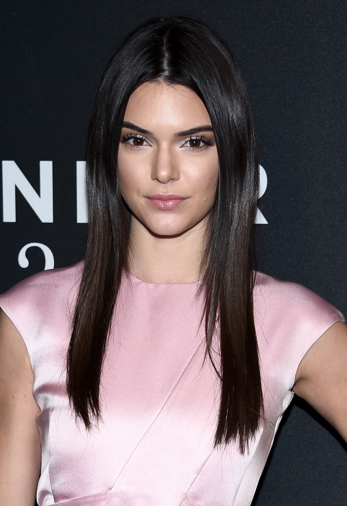 Kendall Jenner | Hot Single Celebrity Women | POPSUGAR Celebrity Photo 20