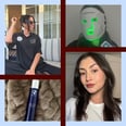 15 Beauty Launches Our Editors Can't Get Enough Of This Month