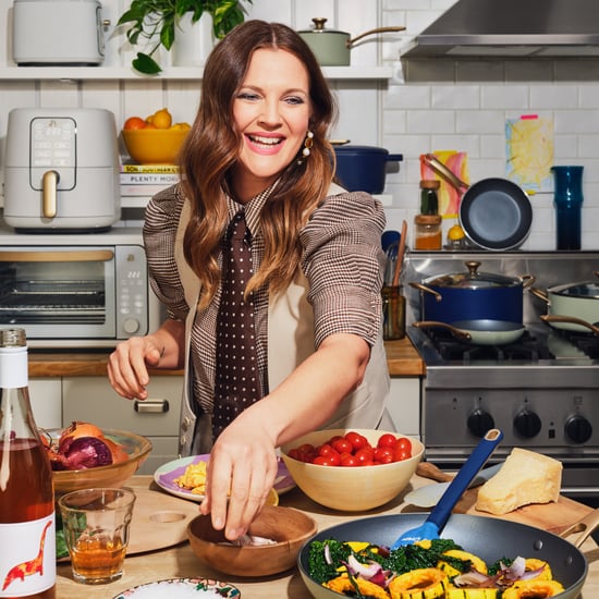 Shop Drew Barrymore's Beautiful Kitchenware at Walmart