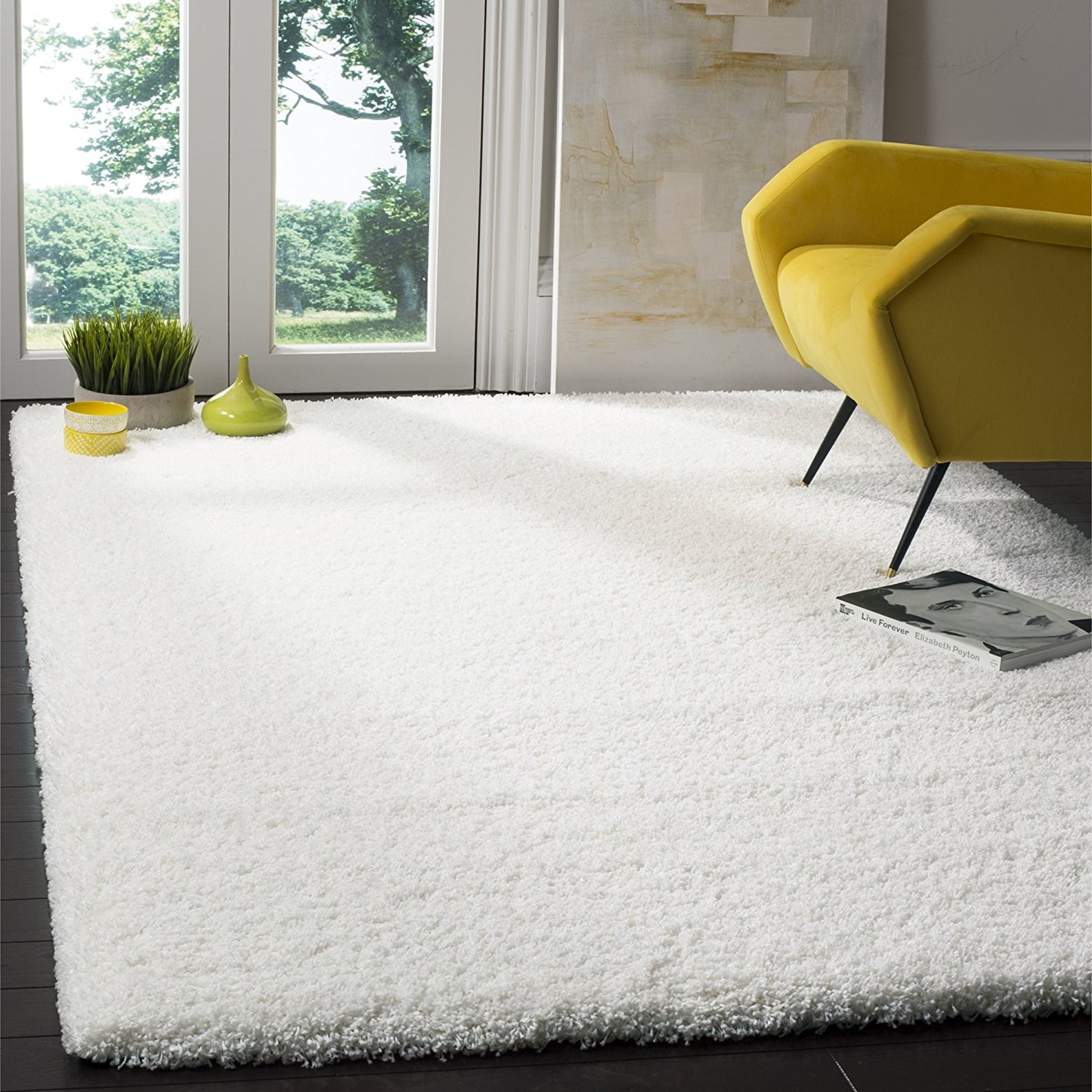 Best Cheap Area Rug From Amazon POPSUGAR Home