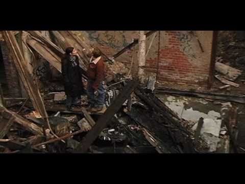 "Cropsey" (2009)