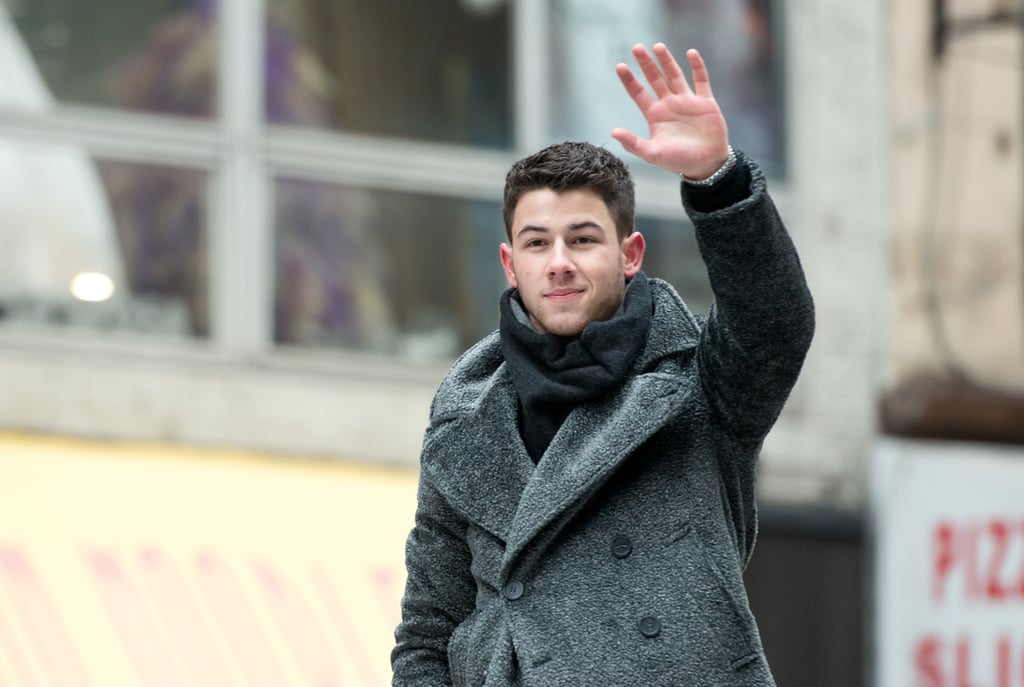 Macy's Thanksgiving Parade 2014 Pictures