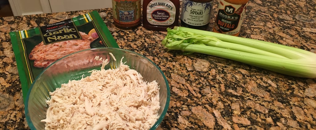 The 1 Instant Pot Recipe My Kids Can't Get Enough Of