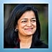 Rep. Pramila Jayapal's Journey Is 