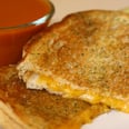 This Is How All Your Favorite Chefs Make Grilled Cheese