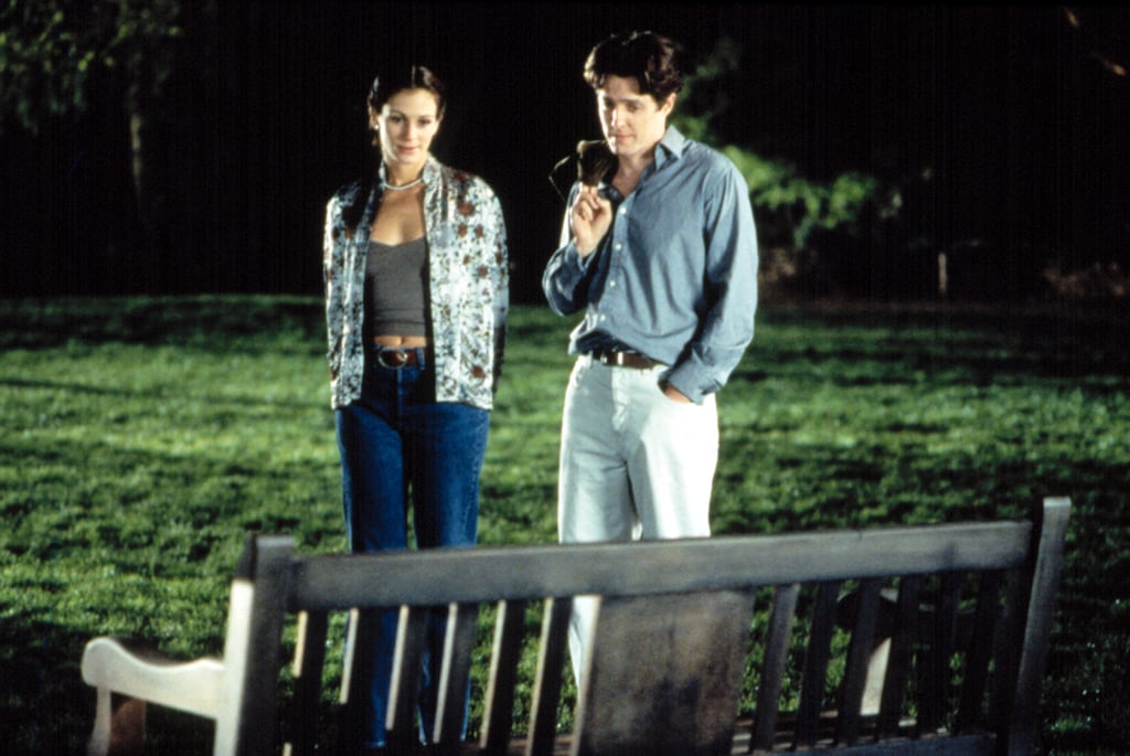"Notting Hill"