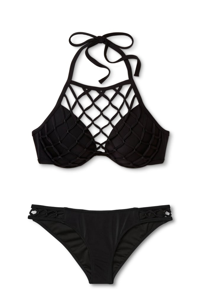 Bikinis For Your Bust Size POPSUGAR Fashion