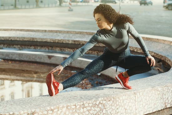 30 minute hiit workout low impact sales