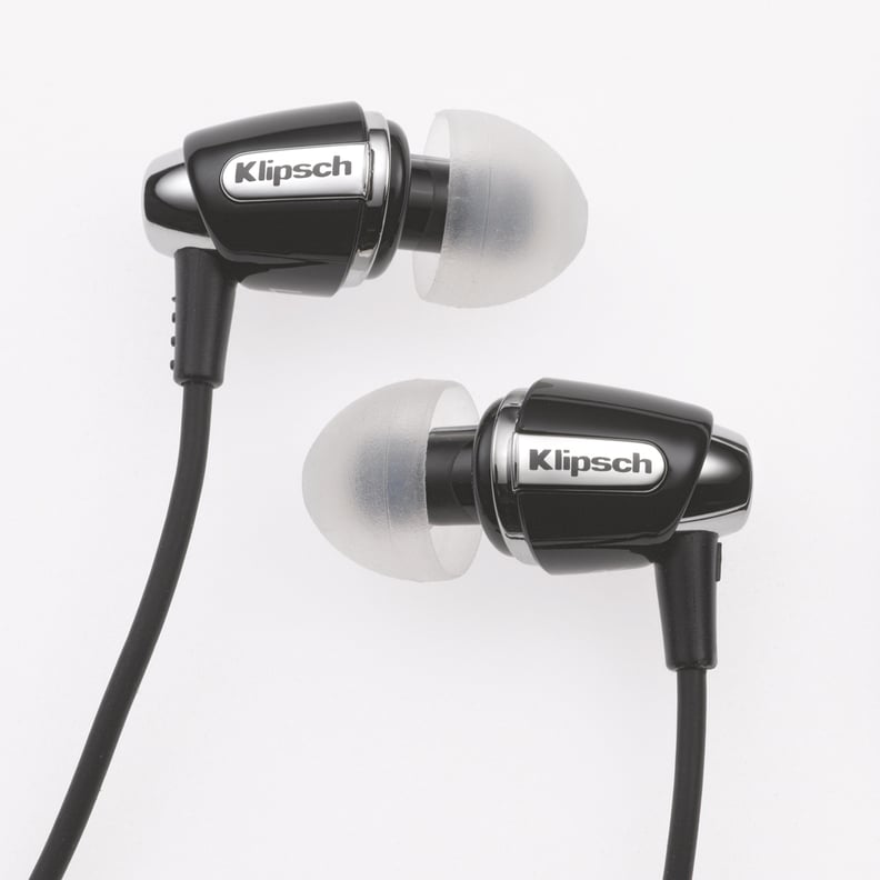 Klipsch Earbuds