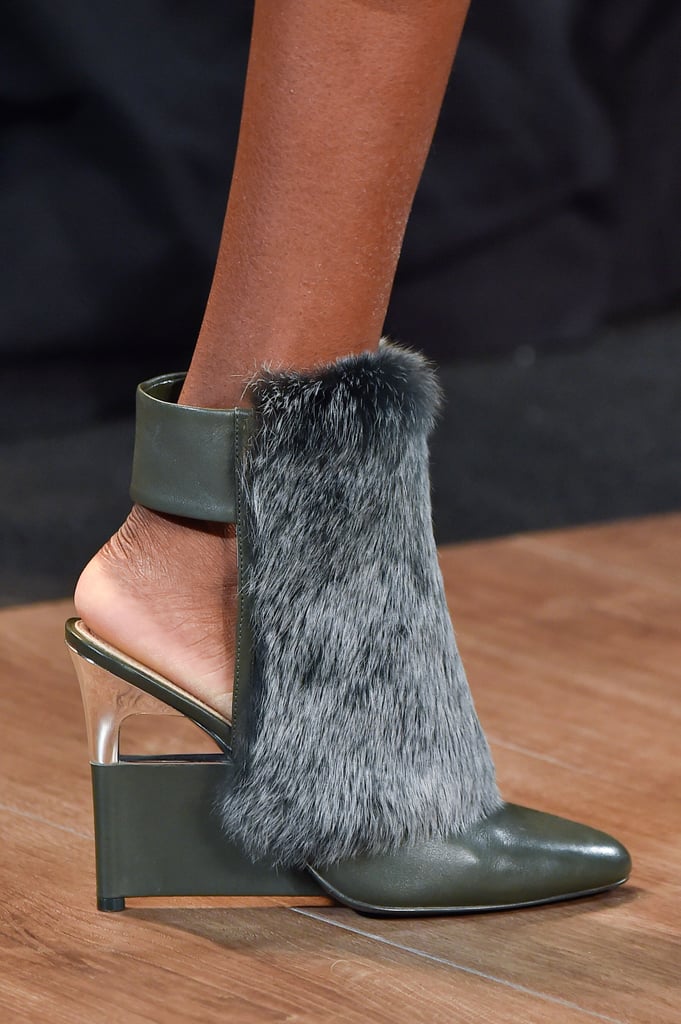 bcbg max azria schuhe