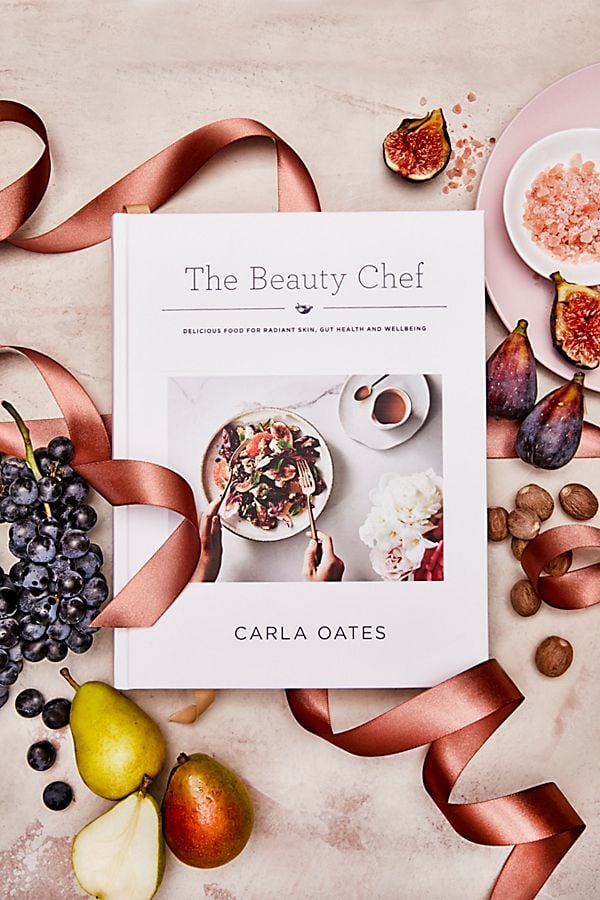 The Beauty Chef Cookbook