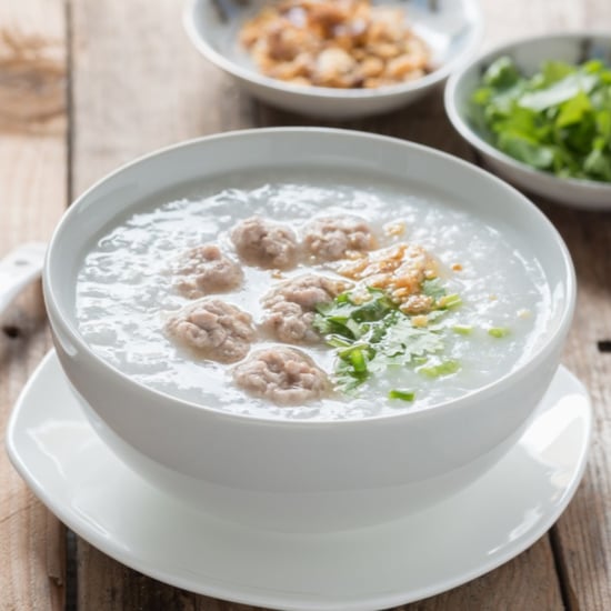 Hangover Cures From Around the World